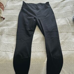 Fabletics 360 hold leggings